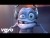 Crazy Frog 'Safety Dance' music video
