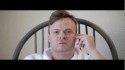 Sweet Sweet Lies 'The Day I Change' Music Video