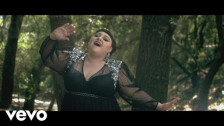 Beth Ditto 'We Could Run' music video