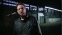 Neozbiljni Pesimisti 'Centrifuga' Music Video