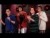 Big Time Rush 'Beautiful Christmas' music video