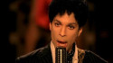 Prince 'Musicology' Music Video