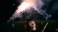 Feist 'I Feel It All' music video