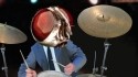 They Might Be Giants 'Rock Club' Music Video