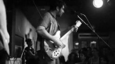 Radiophonics 'Ensurdecendo e Vivendo' music video