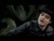 Babyshambles 'Love You But You're Green' music video