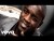 Akon 'Beautiful' music video