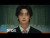 Lee Know 'Youth' music video
