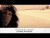 Tallisker & LA Vision 'Somewhere' music video