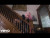 Hooked Like Helen 'Dopamine' music video
