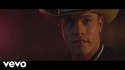 Dustin Lynch 'Mind Reader' Music Video