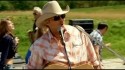 Alan Jackson 'Good Time' Music Video