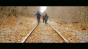 Chachi Kamikazi 'City Lights' Music Video