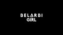 Belarbi 'Girl' Music Video