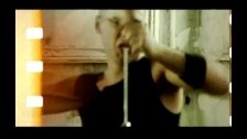 Depresszió 'A mi forradalmunk' music video