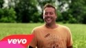Uncle Kracker 'Blue Skies' Music Video