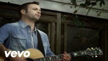 Dallas Smith 'Somebody Somewhere' music video