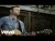 Dallas Smith 'Somebody Somewhere' music video