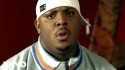 D12 'How Come/Git Up' Music Video