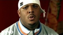 D12 'How Come/Git Up' music video