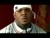 D12 'How Come/Git Up' music video