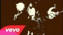 Siouxsie & The Banshees 'Hong Kong Garden' Music Video