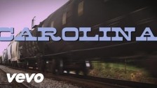 Chase Rice 'Carolina Can' music video