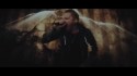 Memphis May Fire 'Beneath the Skin' Music Video