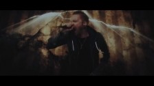 Memphis May Fire 'Beneath the Skin' music video