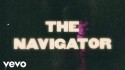 Hurray For The Riff Raff 'The Navigator' Music Video