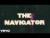 Hurray For The Riff Raff 'The Navigator' music video