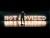 Not Advised 'Right Now' music video
