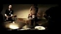 Giardini Di Mirò 'Dividing Opinions' Music Video
