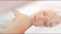 Lori Nuic 'The Art of Love' Music Video