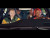 Macklemore 'Marmalade' music video