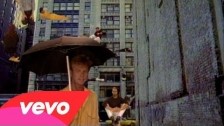 Mr. Mister 'Something Real (Inside Me/Inside You)' music video