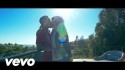 Tyga 'Stimulated' Music Video