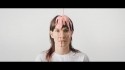 Jen Cloher 'Needle in the Hay' Music Video