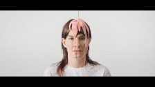 Jen Cloher 'Needle in the Hay' music video