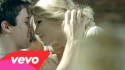 Taylor Swift 'White Horse' Music Video