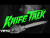 Drake 'Knife Talk' music video