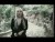 Doro 'Let Love Rain On Me' music video