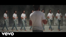 Thomas Rhett 'Remember You Young' music video