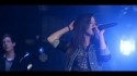 Against The Current 'Closer, Faster' Music Video