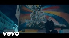 Eros Ramazzotti 'Flor Nacida Ayer' music video