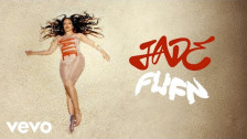 JADE 'FUFN' music video