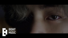 V 'Rainy Days' music video