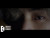V 'Rainy Days' music video
