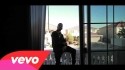 YF Kennedy 'Gold Kisses' Music Video
