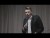 John Newman 'Love Me Again' music video